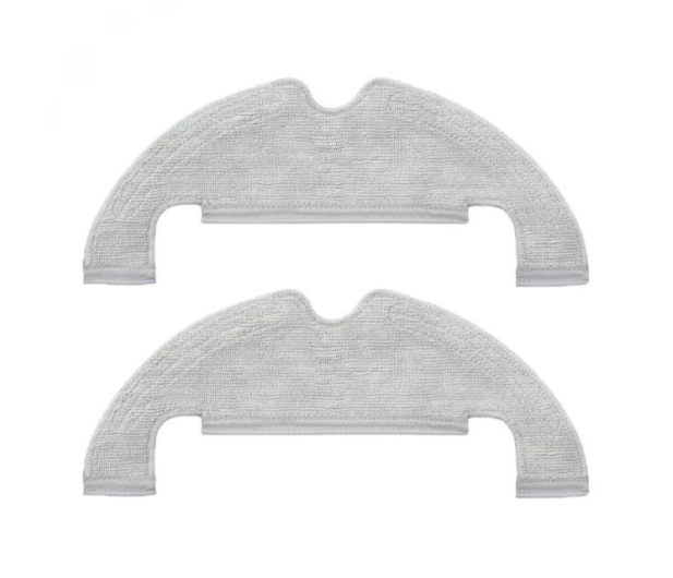 Dreame Mop do Z10 - 1048811 - zdjęcie